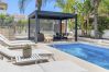 Villa in Marbella - Villa Angeles