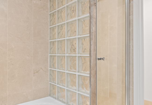 Ferienwohnung in Marbella - Casa Aloha Ferienwohnung in Marbella - Casa Aloha