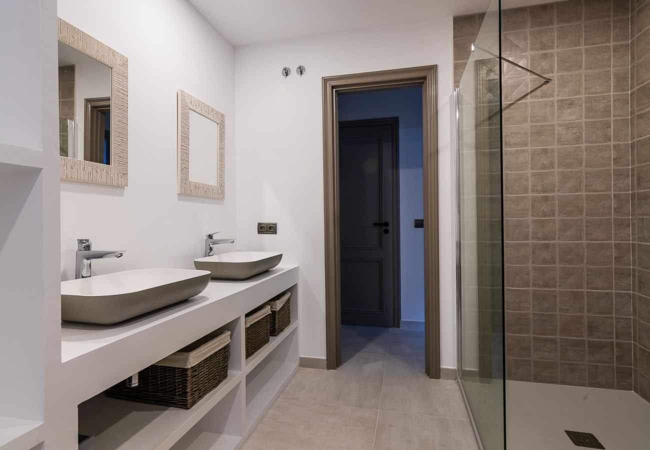 Villa in Marbella - Villa Di Lusso