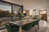 Villa in Marbella - Villa Orion