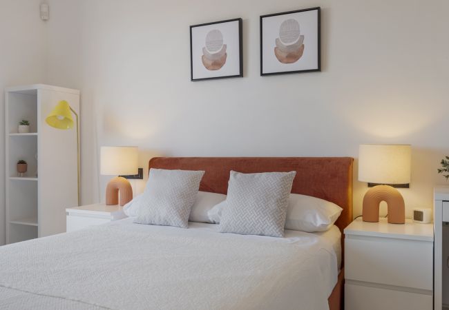 Villa in Benahavís - Villa Cortes Villa in Benahavís - Villa Cortes