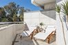 Ferienwohnung in Marbella - Gran Marbella Views Ferienwohnung in Marbella - Gran Marbella Views