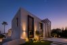 Villa in Marbella - Villa Amira