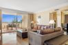 Ferienwohnung in Marbella - Casa Arena