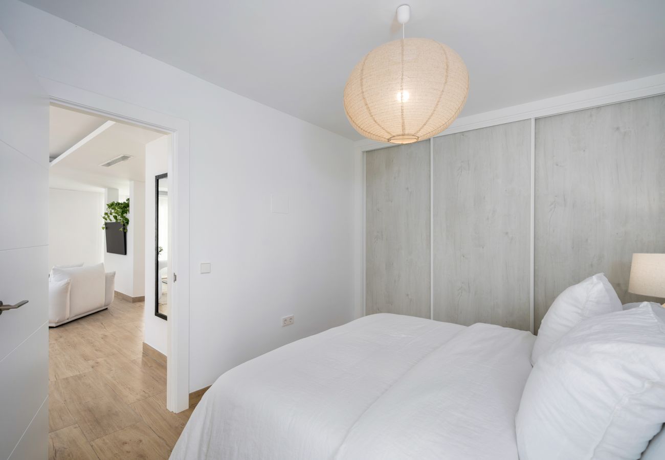Villa in Marbella - Villa Joline