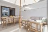 Ferienwohnung in Estepona - Bayside Home