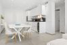 Ferienwohnung in Estepona - Casa Costalita