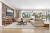 Villa in Marbella - Villa Golds