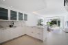 Doppelhaushälfte in Nueva andalucia - Aurora Townhouse