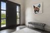 Villa en Nueva andalucia - Villa Cozy Villa en Nueva andalucia - Villa Cozy