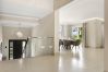 Villa en Nueva andalucia - Villa Cozy Villa en Nueva andalucia - Villa Cozy