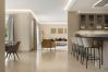 Villa en Nueva andalucia - Villa Cozy Villa en Nueva andalucia - Villa Cozy