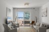 Apartamento en Casares - Terrazas de Bahia Casares Apartamento en Casares - Terrazas de Bahia Casares