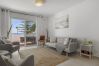 Apartamento en Casares - Terrazas de Bahia Casares Apartamento en Casares - Terrazas de Bahia Casares