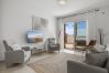 Apartamento en Casares - Terrazas de Bahia Casares Apartamento en Casares - Terrazas de Bahia Casares