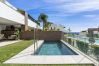 Apartamento en Marbella - Casa Artola Apartamento en Marbella - Casa Artola