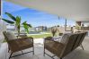 Apartamento en Marbella - Casa Artola Apartamento en Marbella - Casa Artola