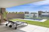 Apartamento en Marbella - Casa Artola Apartamento en Marbella - Casa Artola