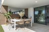 Apartamento en Marbella - Casa Artola Apartamento en Marbella - Casa Artola
