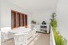 Apartamento en Marbella - Alcores