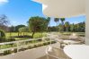 Apartamento en Marbella - Alcores