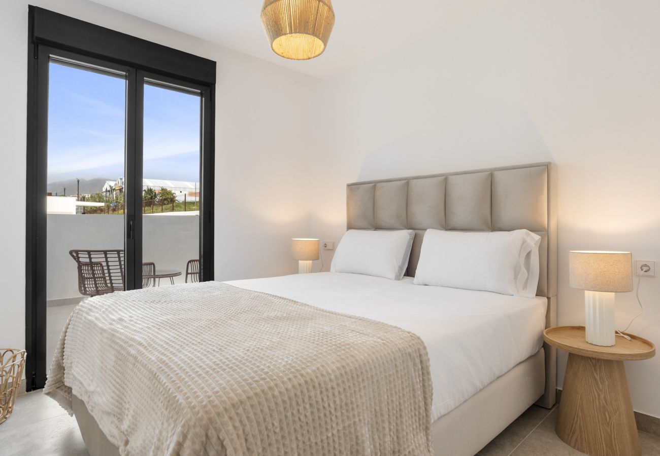 Apartamento en Estepona - Casa Nineteen41