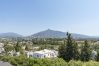 Apartamento en Nueva andalucia - Casa Casaño