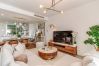 Casa adosada en Estepona - Oceana Townhouse