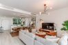 Casa adosada en Estepona - Oceana Townhouse
