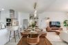 Casa adosada en Estepona - Oceana Townhouse