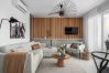 Apartamento en Marbella - Casa Ola