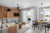 Apartamento en Marbella - Casa Ola