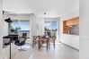 Apartamento en Marbella - Casa Ola