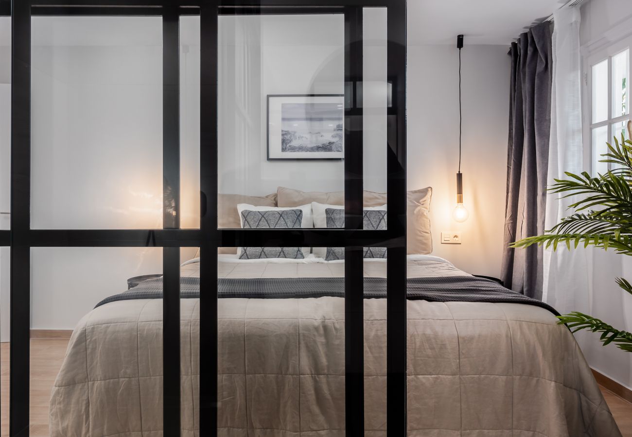 Apartamento en Marbella - Casa Lily