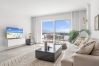 Apartamento en Marbella - Jardines Penthouse