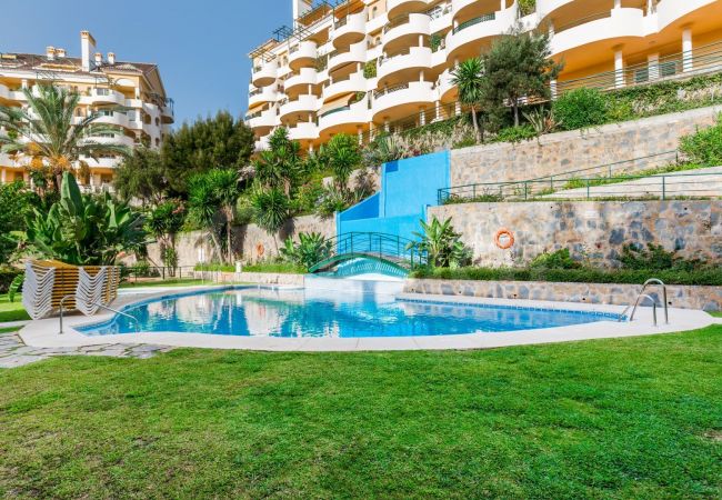 Apartamento en Marbella - Casa Cana