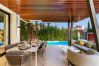 Villa en Marbella - Villa Elements