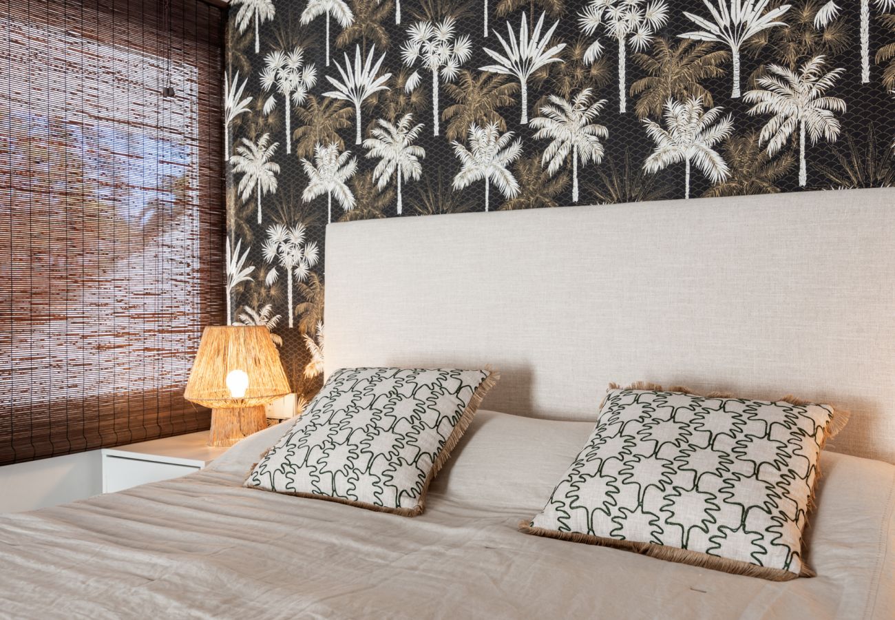 Apartamento en Marbella - Casa Bella