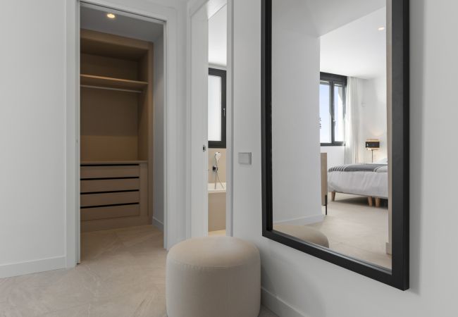 Apartamento en Marbella - Casa Soul Apartamento en Marbella - Casa Soul