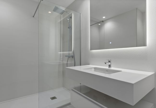 Apartamento en Marbella - Casa Soul Apartamento en Marbella - Casa Soul