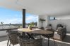 Apartamento en Marbella - Casa Soul Apartamento en Marbella - Casa Soul