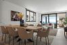 Apartamento en Marbella - Casa Soul Apartamento en Marbella - Casa Soul