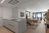 Apartamento en Marbella - Casa Soul Apartamento en Marbella - Casa Soul