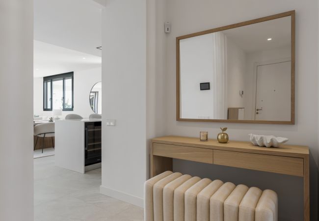 Apartamento en Marbella - Soul Marbella Penthouse Apartamento en Marbella - Soul Marbella Penthouse