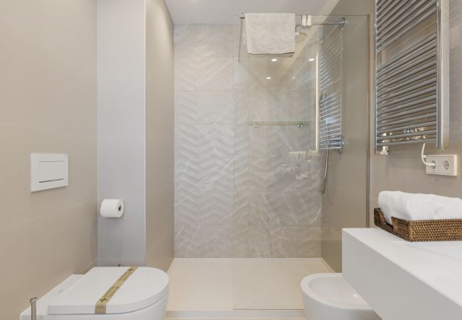Apartamento en Marbella - Soul Marbella Penthouse Apartamento en Marbella - Soul Marbella Penthouse