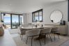 Apartamento en Marbella - Soul Marbella Penthouse Apartamento en Marbella - Soul Marbella Penthouse