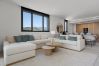 Apartamento en Marbella - Soul Marbella Penthouse Apartamento en Marbella - Soul Marbella Penthouse