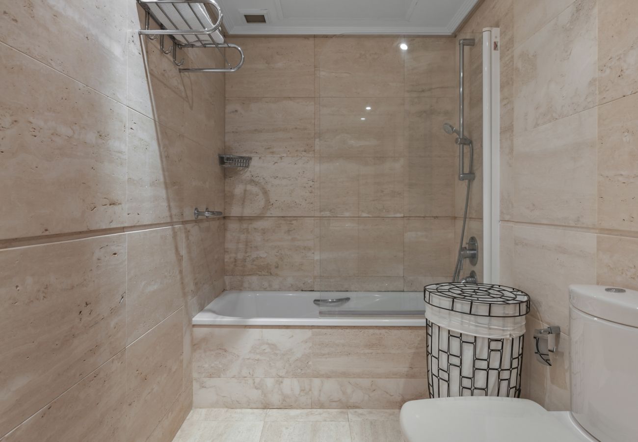 Apartamento en Marbella - Gran Marbella Views