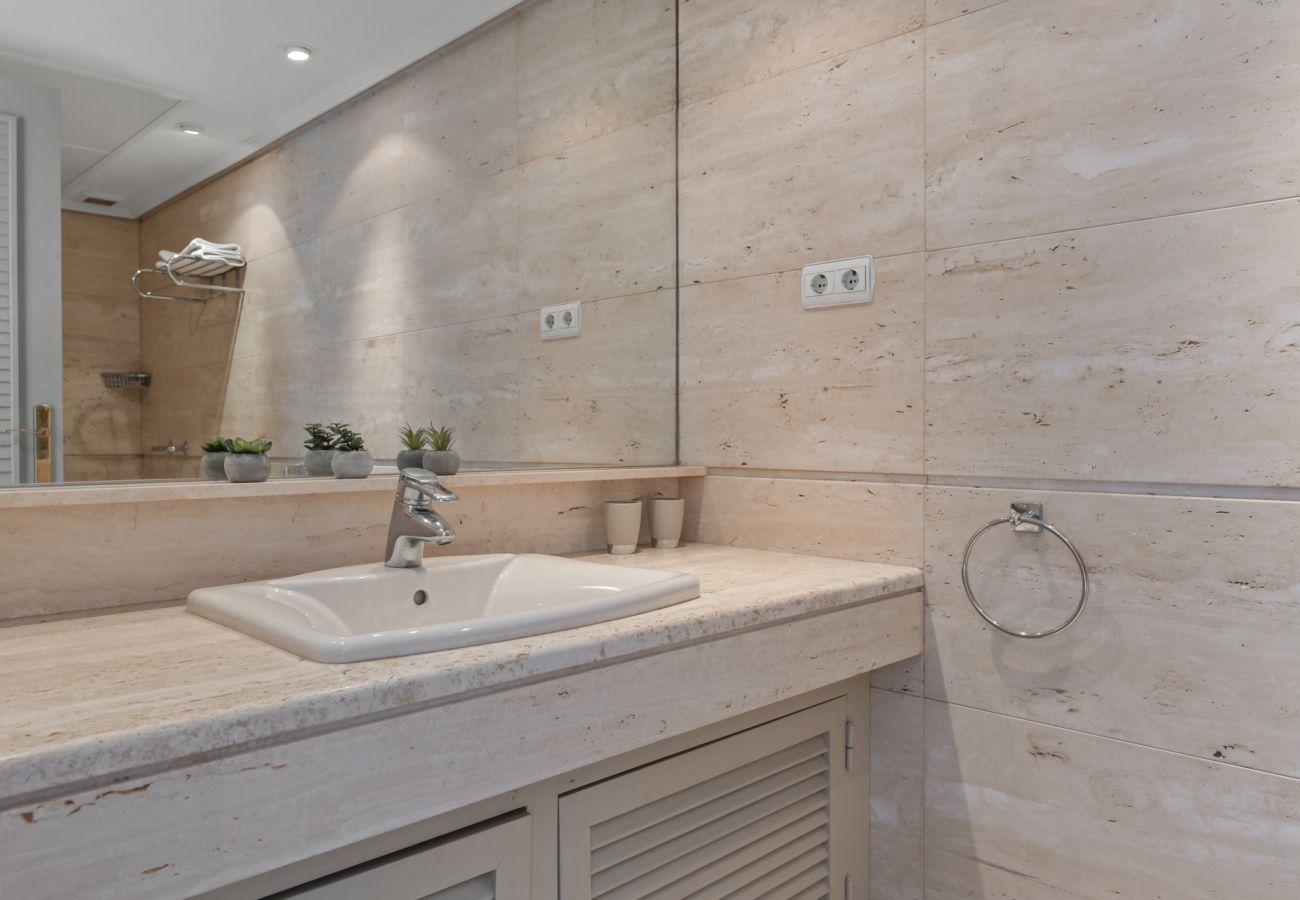 Apartamento en Marbella - Gran Marbella Views