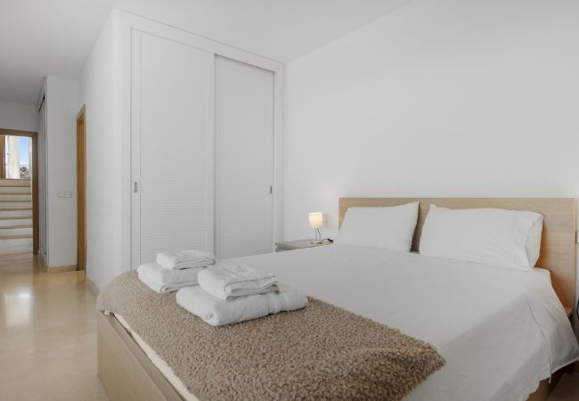 Villa en Benahavís - Villa Hakuna Matata Villa en Benahavís - Villa Hakuna Matata